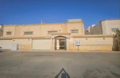 Villa - 7+ Bedrooms - 7 Bathrooms for sale in Shizat - Al Madinah Al Munawwarah - Al Madinah Al Munawwarah Villa - 7+ Bedrooms - 7 Bathrooms for sale in Shizat - Al Madinah Al Munawwarah - Al Madinah Al Munawwarah