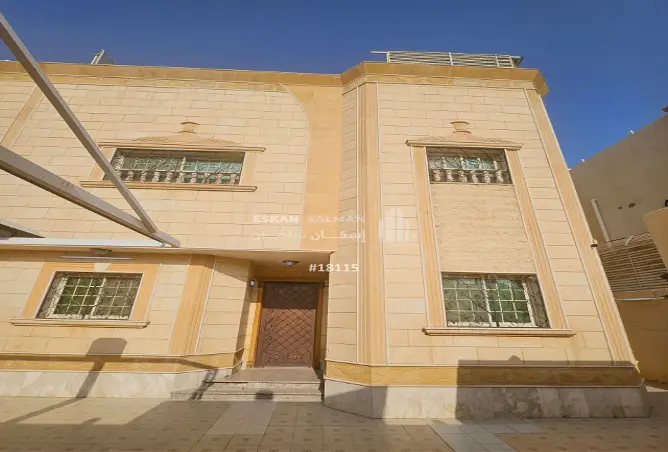 51860841 - صورة العقار 2