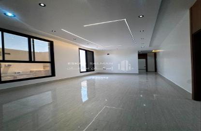 Apartment - 3 - 3 for sale in Al Maizialah - Riyadh - Ar Riyadh Apartment - 3 - 3 for sale in Al Maizialah - Riyadh - Ar Riyadh