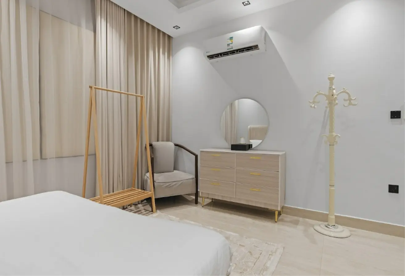 52327208 - Property Main Image
