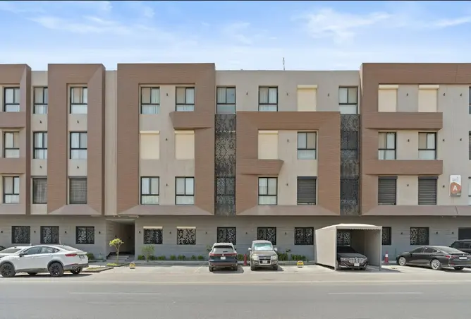52327208 - Property Image 2