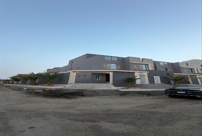 51300962 - Property Image 3