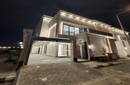 شقة - 5 غرف نوم - 4 حمامات للبيع في سدرة - الرياض - الرياض شقة - 5 غرف نوم - 4 حمامات للبيع في سدرة - الرياض - الرياض