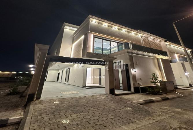 51860686 - Property Main Image