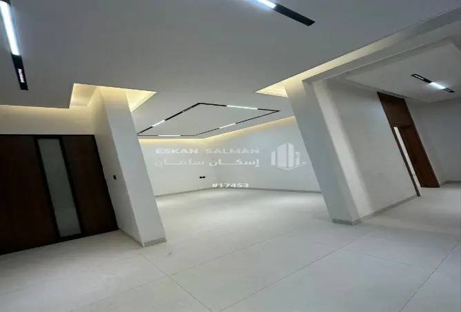 51860686 - Property Image 3
