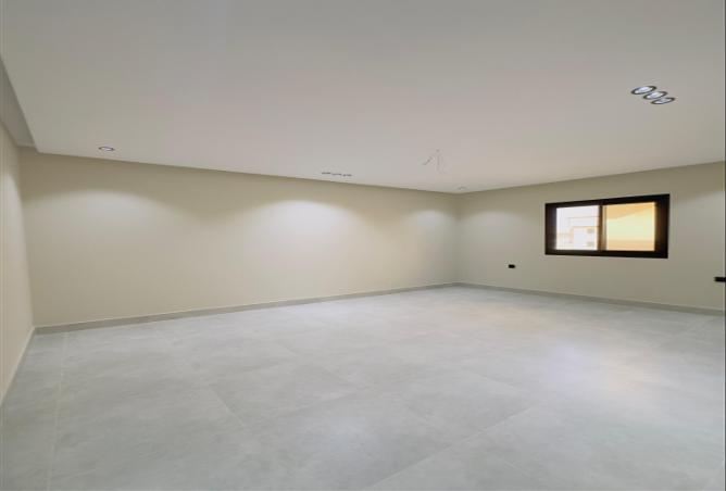51822795 - صورة العقار 3