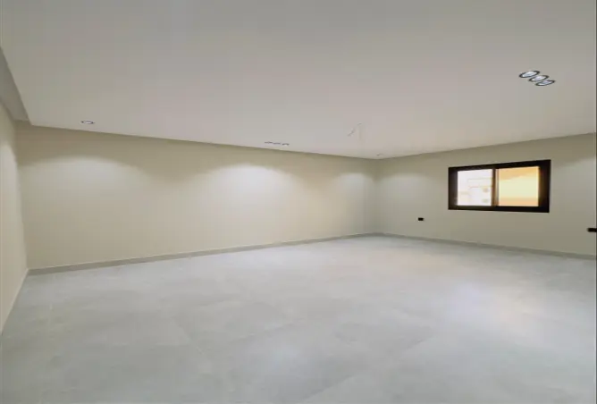 51822795 - صورة العقار 3