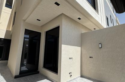 Full Floor - 3 - 4 for sale in Al Khalij - Riyadh - Ar Riyadh