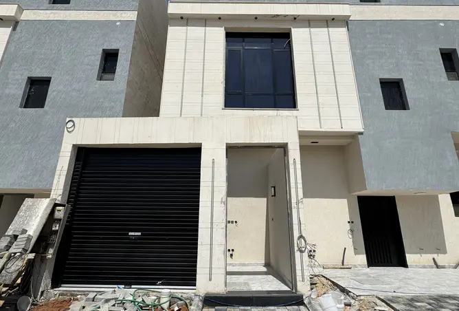 52157965 - Property Image 2