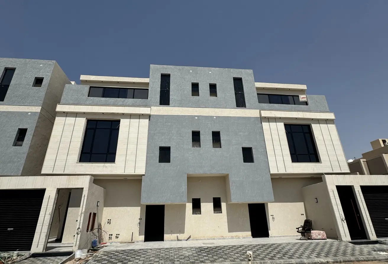 52157965 - Property Main Image
