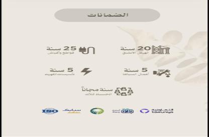 Apartment - 2 Bedrooms - 2 Bathrooms for sale in Al Faisaliyah - Jeddah - Makkah Al Mukarramah