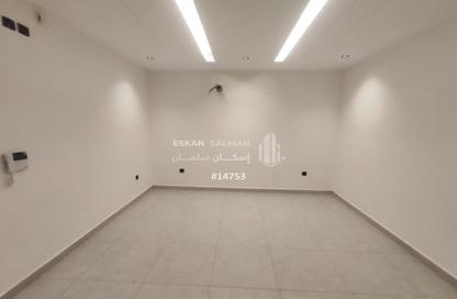 Apartment - 5 Bedrooms - 3 Bathrooms for sale in Al Manar - Jeddah - Makkah Al Mukarramah