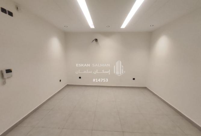 51859932 - Property Image 2
