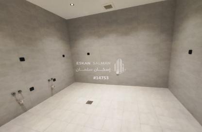 Apartment - 5 Bedrooms - 3 Bathrooms for sale in Al Manar - Jeddah - Makkah Al Mukarramah