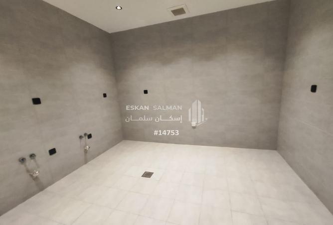 51859932 - Property Image 3
