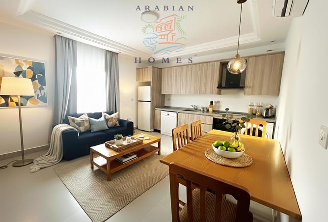 51032200 - Property Main Image