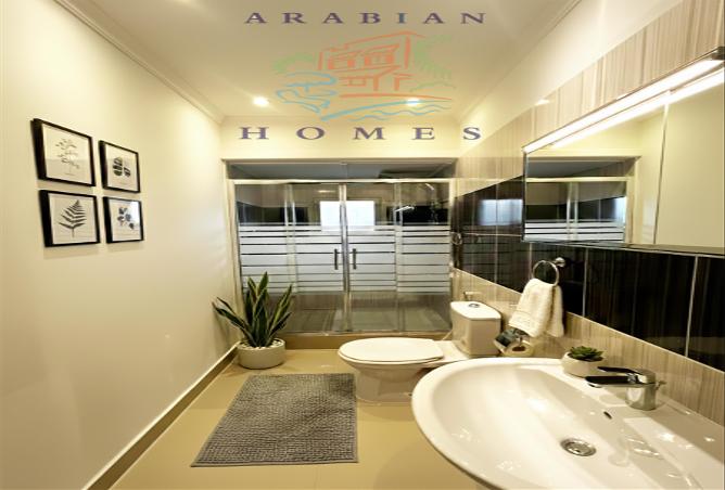 51032200 - Property Image 2