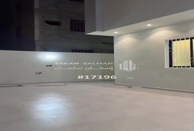 51860411 - صورة العقار 3