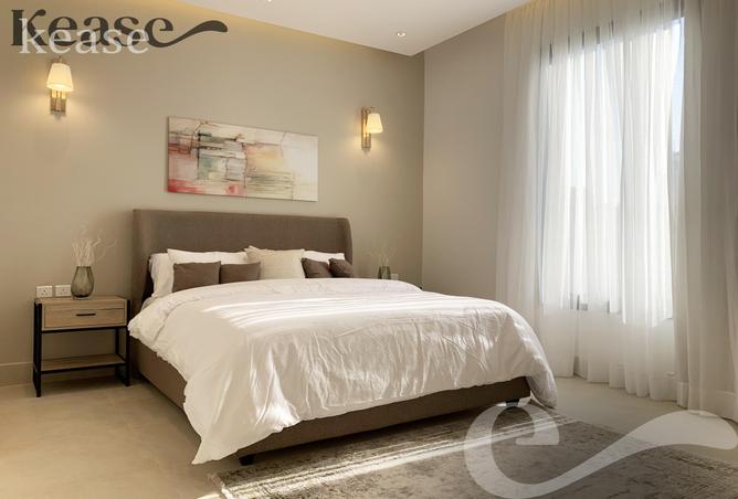 51910365 - Property Image 3