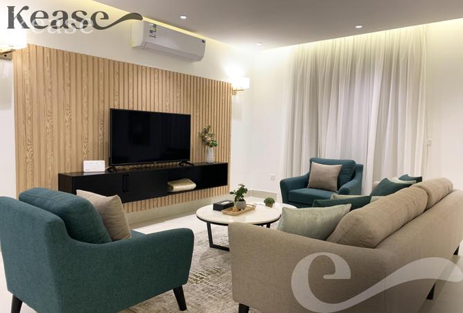 51910365 - Property Image 2