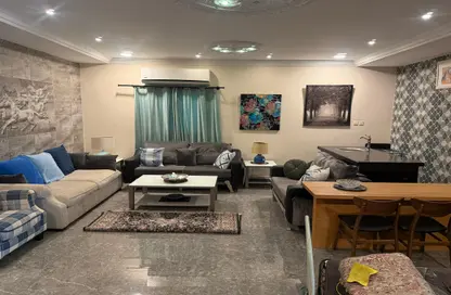 Whole Building - 4 Bedrooms - 2 Bathrooms for rent in An Nahdah - Jeddah - Makkah Al Mukarramah