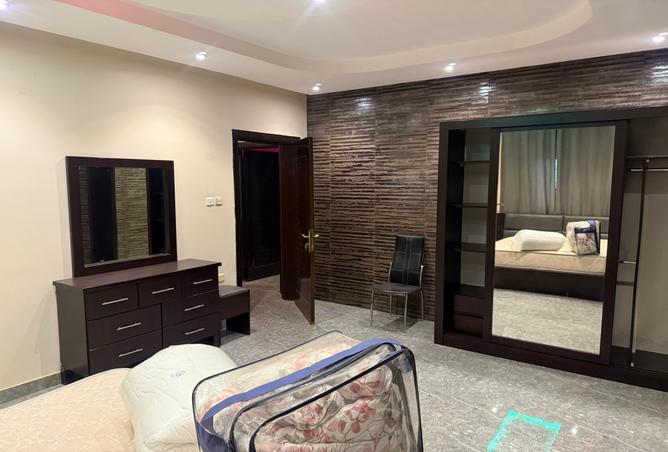 51410232 - Property Image 2