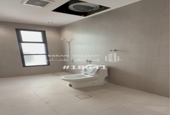 2OsNWaAdB1k - Property Image 2