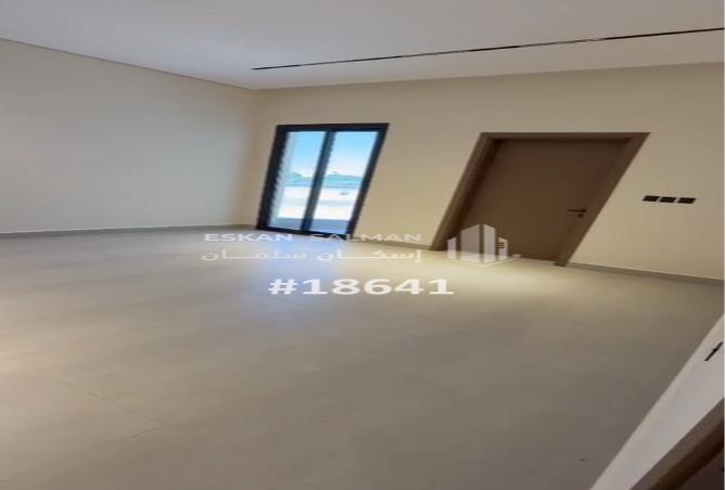 2OsNWaAdB1k - Property Image 3