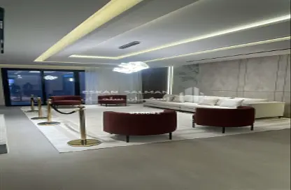 Villa - 4 Bedrooms - 4 Bathrooms for sale in Ar Rimal - Riyadh - Ar Riyadh