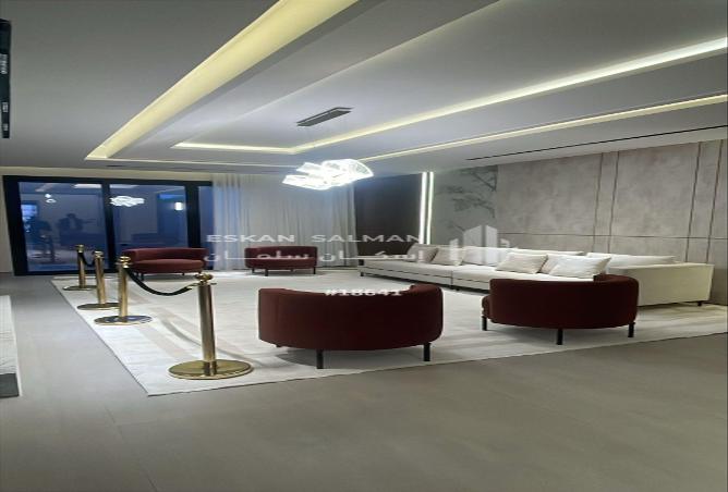 2OsNWaAdB1k - Property Main Image