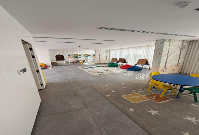 51042494 - Property Image 3