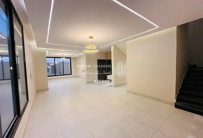 52096952 - صورة العقار 2