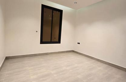 Apartment - 4 - 3 for sale in Al Yarmuk - Riyadh - Ar Riyadh Apartment - 4 - 3 for sale in Al Yarmuk - Riyadh - Ar Riyadh
