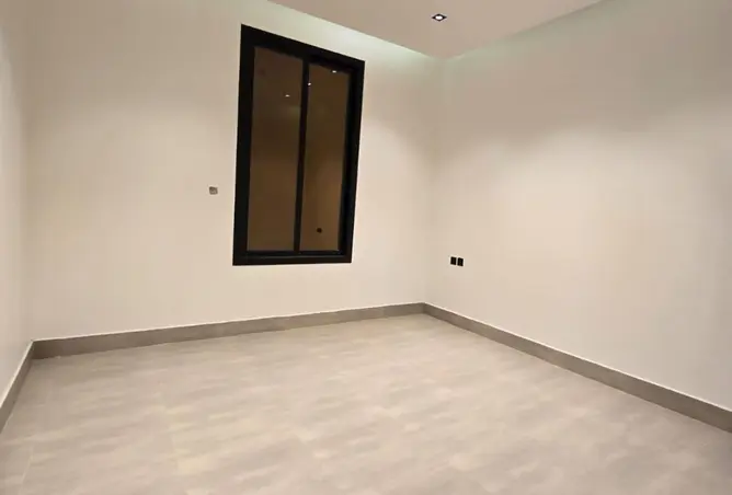 52200743 - Property Image 2
