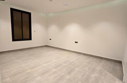 Apartment - 4 - 3 for sale in Al Yarmuk - Riyadh - Ar Riyadh