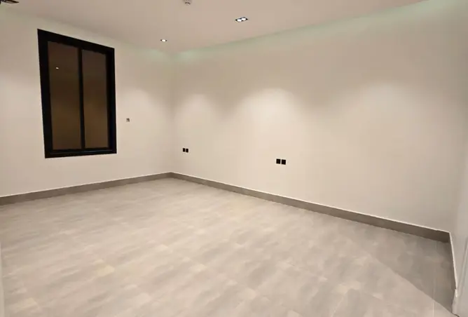 52200743 - Property Image 3