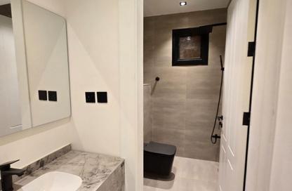 Apartment - 4 - 3 for sale in Al Yarmuk - Riyadh - Ar Riyadh Apartment - 4 - 3 for sale in Al Yarmuk - Riyadh - Ar Riyadh