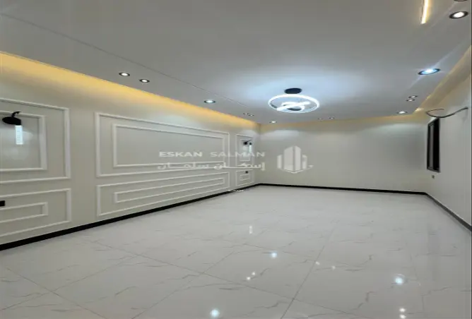 51860947 - Property Image 3