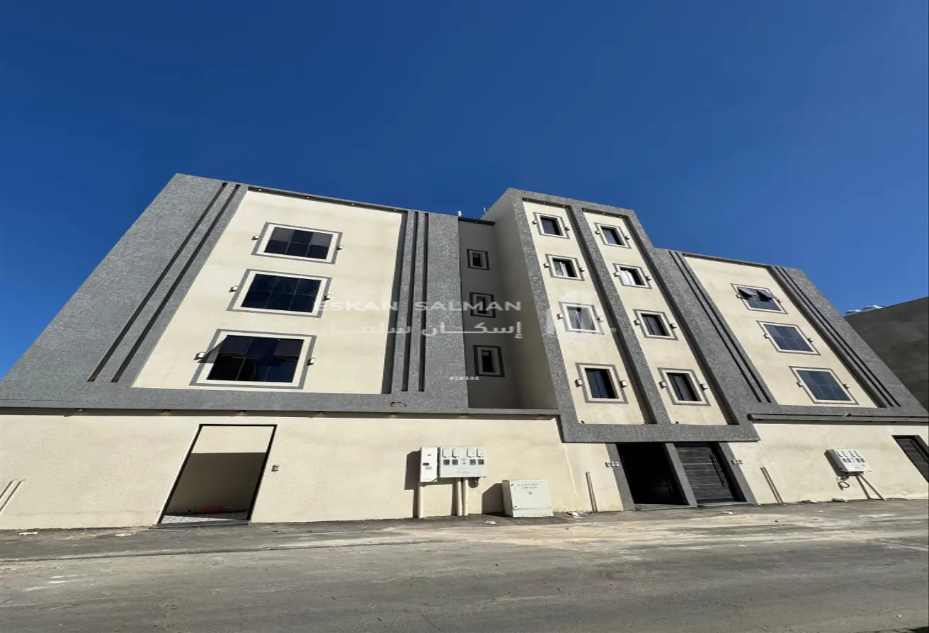 51860947 - Property Main Image
