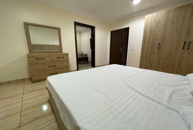 259279 - Property Image 2