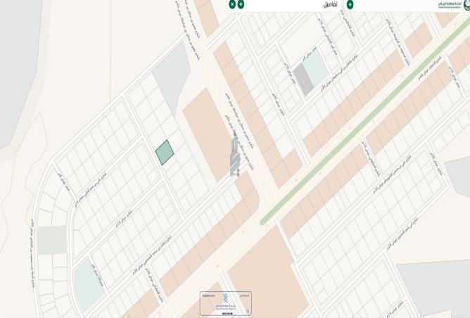 51078311 - Property Image 2