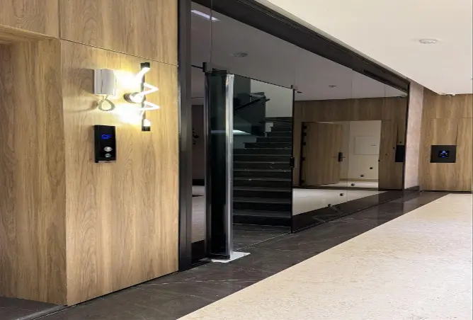 51679097 - Property Image 2