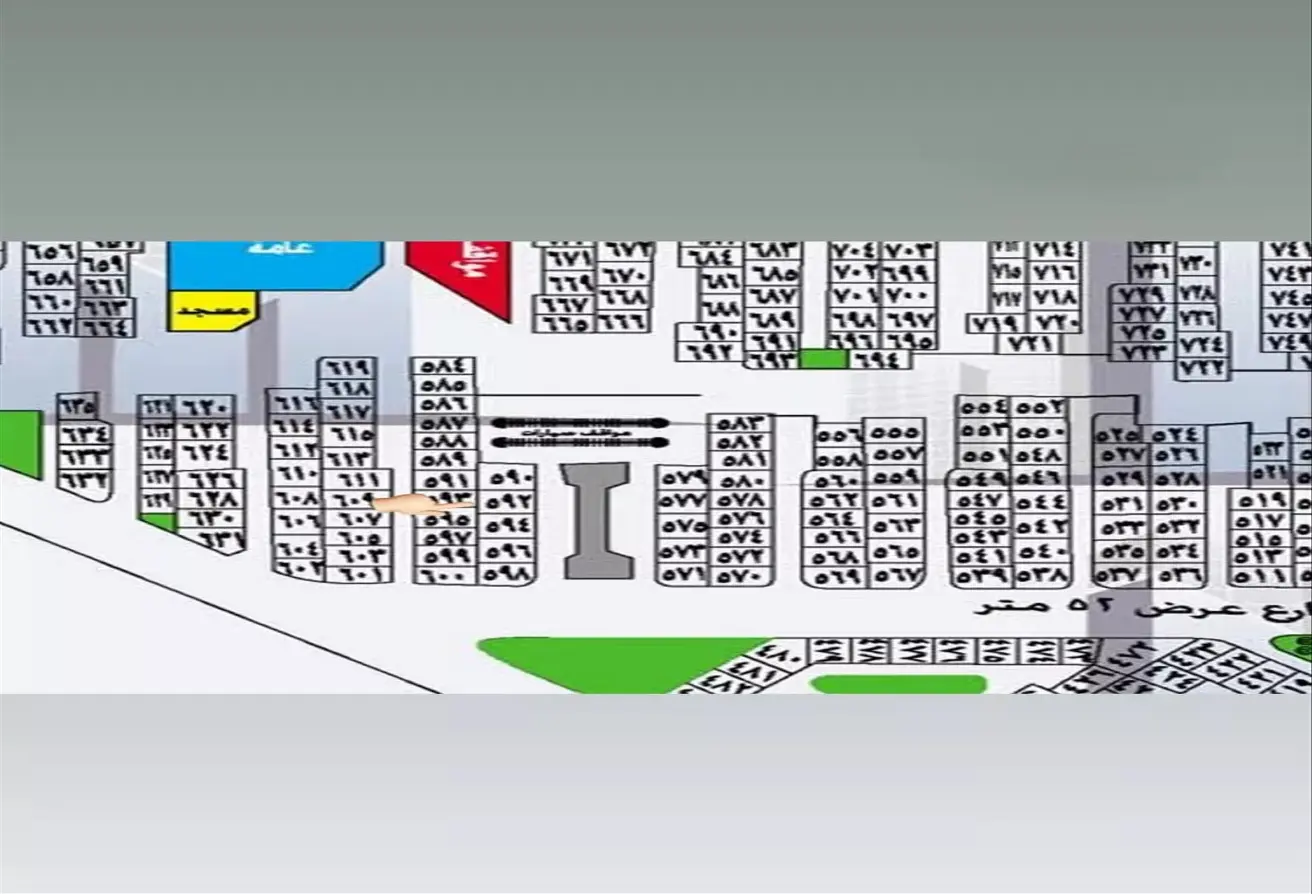 52316620 - Property Main Image
