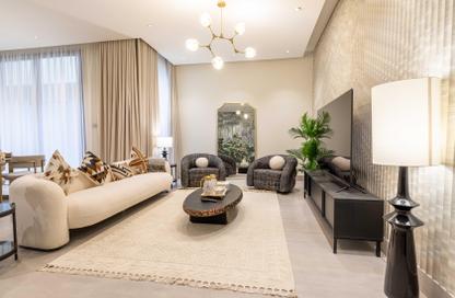 Apartment - 3 Bedrooms - 3 Bathrooms for rent in Hittin - Riyadh - Ar Riyadh