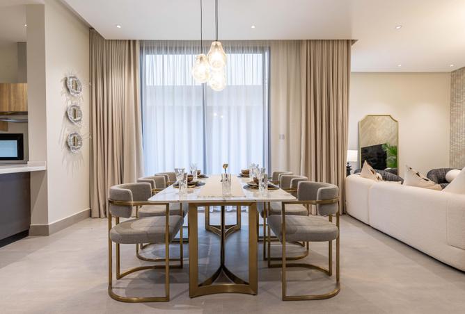 51301065 - Property Image 2