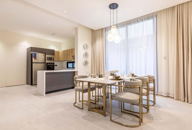 51301065 - Property Image 3