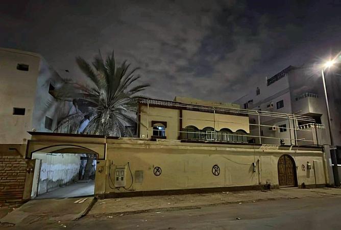 259568 - Property Main Image