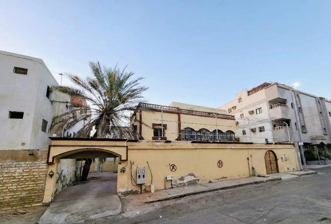 259568 - Property Image 2