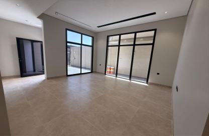 طابق كامل - 3 غرف نوم - 4 حمامات للبيع في قرطبة - الرياض - الرياض طابق كامل - 3 غرف نوم - 4 حمامات للبيع في قرطبة - الرياض - الرياض
