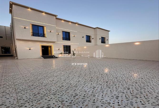 2PJ2ICZ1Nxo - Property Image 2